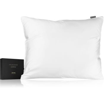Notino Silk Collection Pillowcase față de pernă din mătase - imagine 2